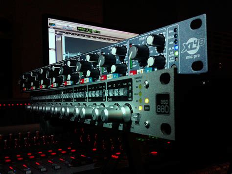 midas xl48 review|Audient ASP 880 vs. Midas XL48 .